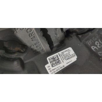 VOLANTE 8K0419091CB  - miniatura 2