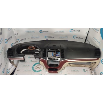 KIT AIRBAG  - miniatura 4