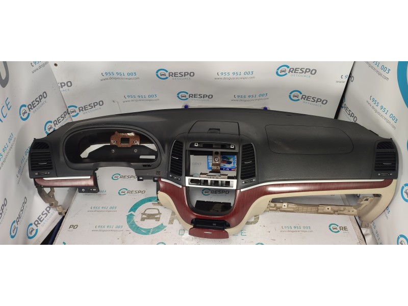 KIT AIRBAG  - imagen 4