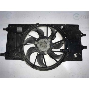 ELECTROVENTILADOR 214810039R  - miniatura 1