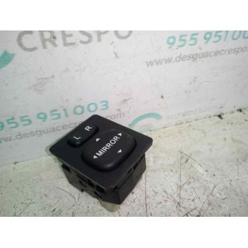 MANDO RETROVISOR 