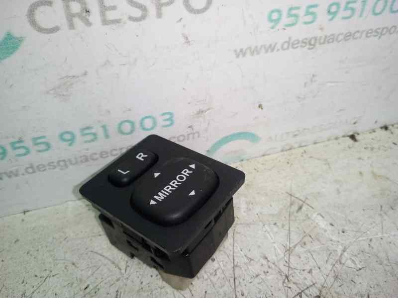 MANDO RETROVISOR  - imagen 1