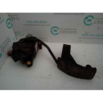 POTENCIOMETRO PEDAL 1969A10380 