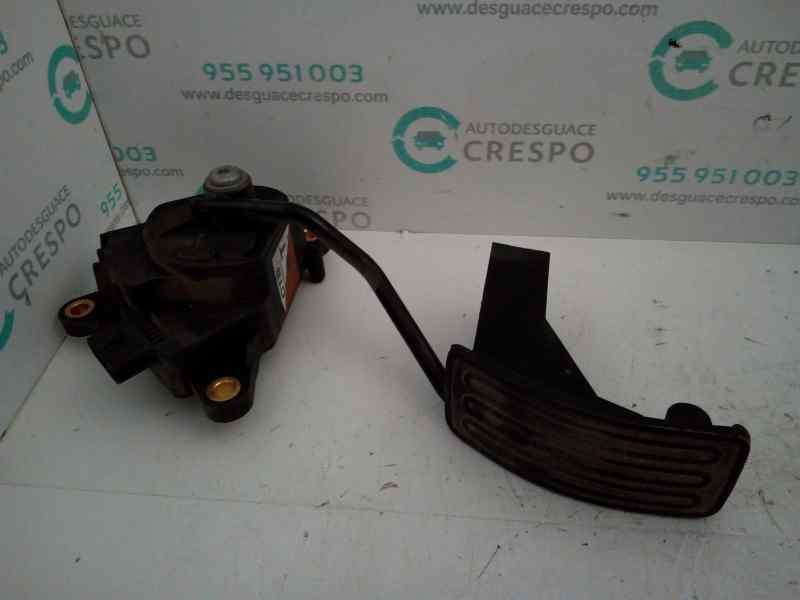 POTENCIOMETRO PEDAL 1969A10380  - imagen 1