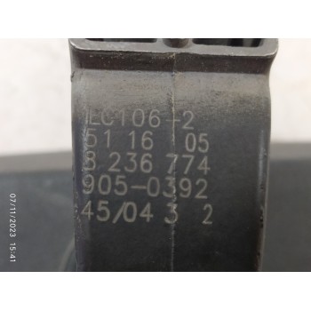 ESPEJO 8236774  - miniatura 3