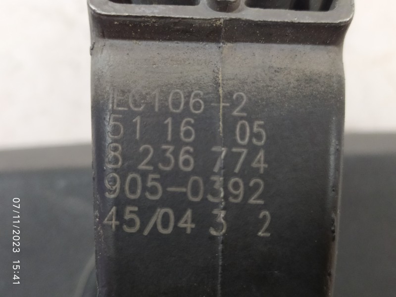 ESPEJO 8236774  - imagen 3