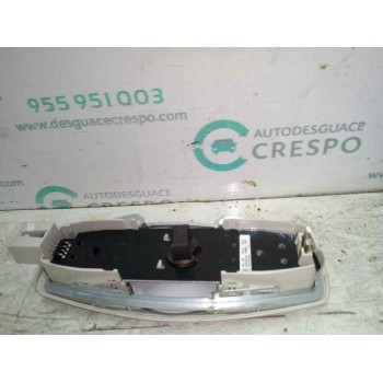 LUZ INTERIOR 19231080  - miniatura 3