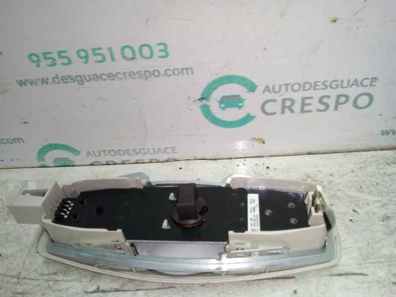 LUZ INTERIOR 19231080  - imagen 3