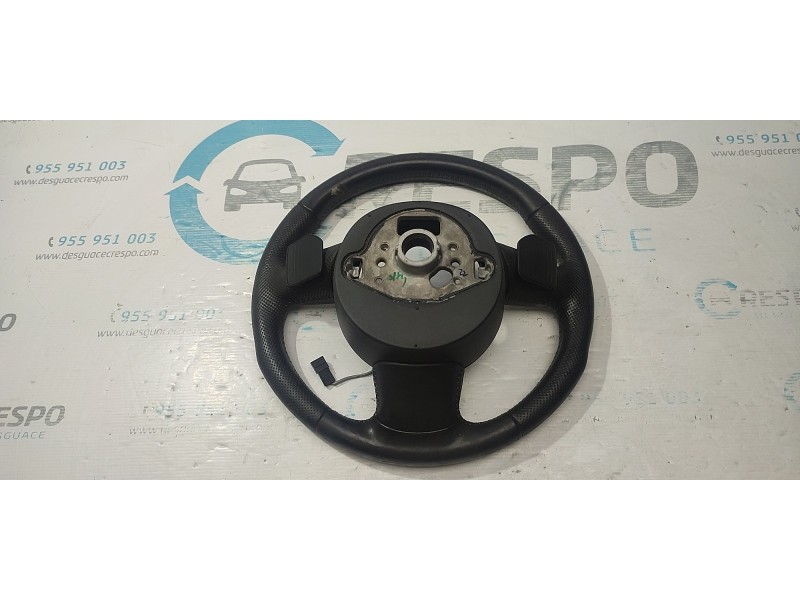 VOLANTE 8K0419091CB  - imagen 3