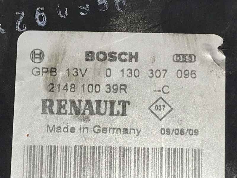 ELECTROVENTILADOR 214810039R  - imagen 2