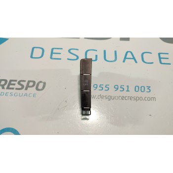 INTERRUPTOR ECO  - miniatura 1