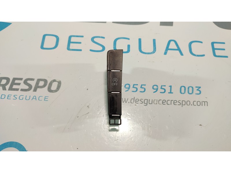 INTERRUPTOR ECO  - imagen 1