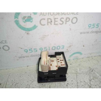 MANDO RETROVISOR  - miniatura 2