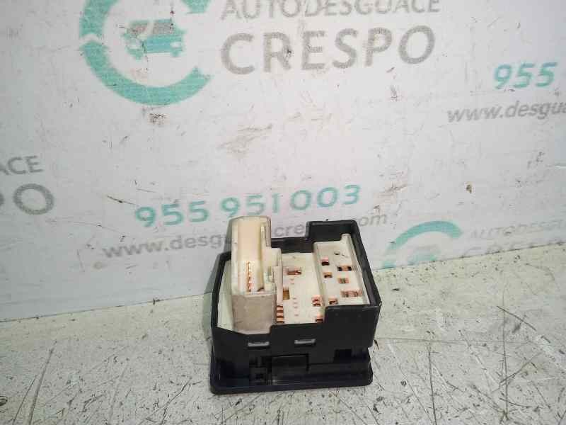 MANDO RETROVISOR  - imagen 2