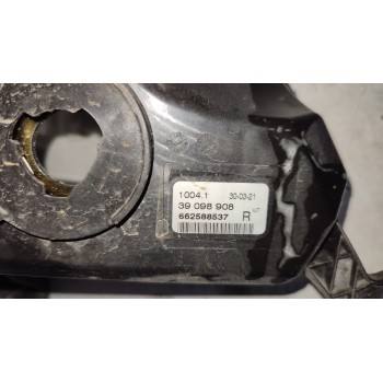 FARO ANTINIEBLA DERECHO 39098908  - miniatura 3