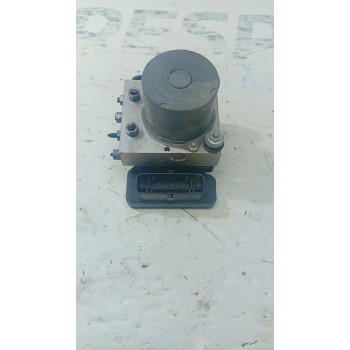 ABS 51987033 / 1669575780 0265260989  - miniatura 1