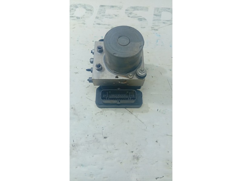 ABS 51987033 / 1669575780 0265260989  - imagen 1