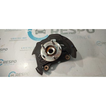 MANGUETA DELANTERA DERECHA  - miniatura 3