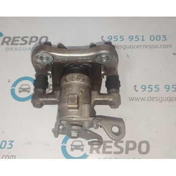 PINZA DE FRENO DELANTERA IZQUIERDA 