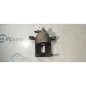 PINZA DE FRENO TRASERA DERECHA  - miniatura 1