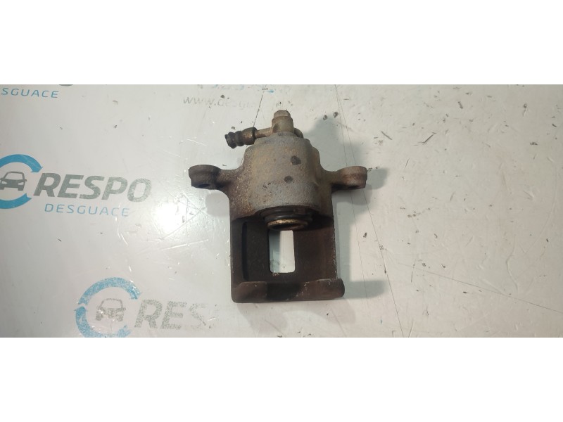 PINZA DE FRENO TRASERA DERECHA  - imagen 1