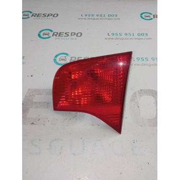 PILOTO TRASERO DERECHO INTERIOR 8E5945094A 