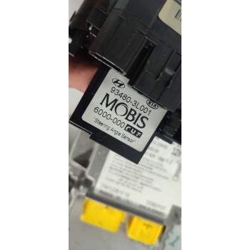 KIT AIRBAG  - miniatura 5