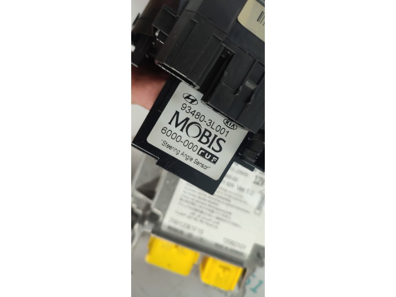 KIT AIRBAG  - imagen 5