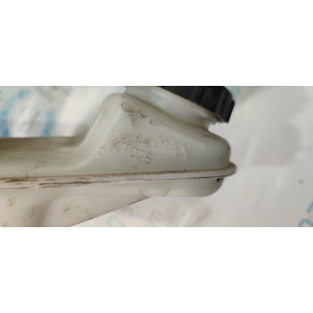 BOMBA FRENO  - miniatura 2