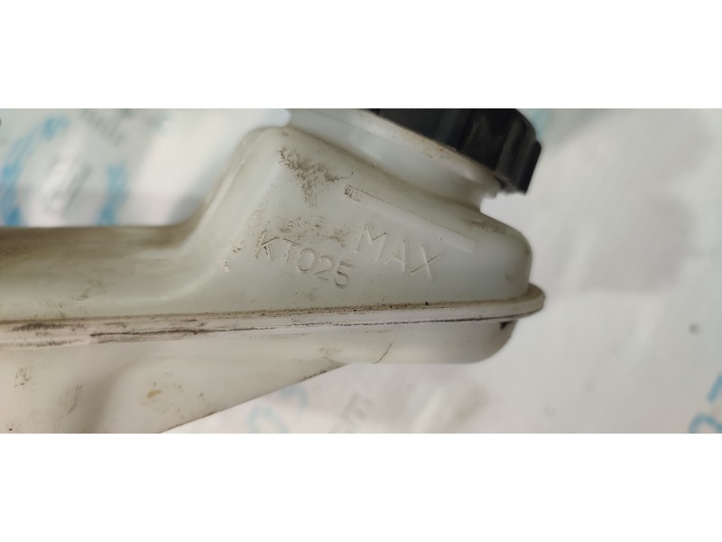 BOMBA FRENO  - imagen 2