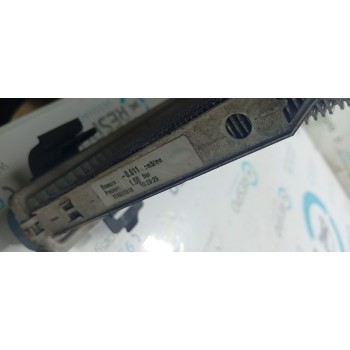 RADIADOR AGUA  - miniatura 2