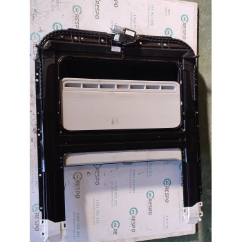 TECHO ELECTRICO  - miniatura 2