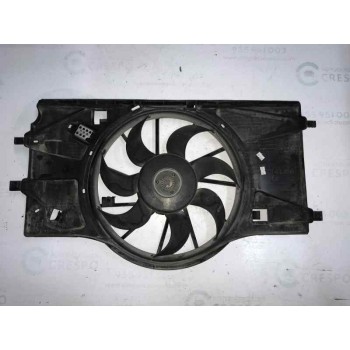 ELECTROVENTILADOR 214810039R  - miniatura 3