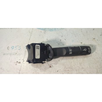 MANDO LIMPIA 20941129 