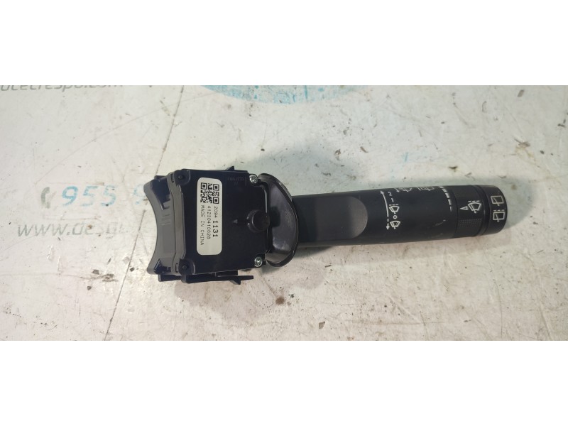 MANDO LIMPIA 20941129  - imagen 1