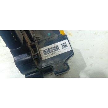 CERRADURA PUERTA DELANTERA IZQUIERDA 81310A2100  - miniatura 3