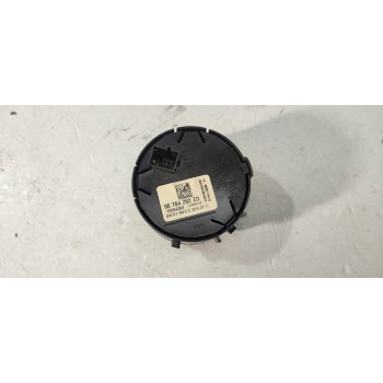 MANDO MULTIFUNCION 96784282ZD  - miniatura 2