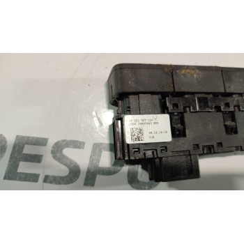 INTERRUPTOR ECO  - miniatura 2