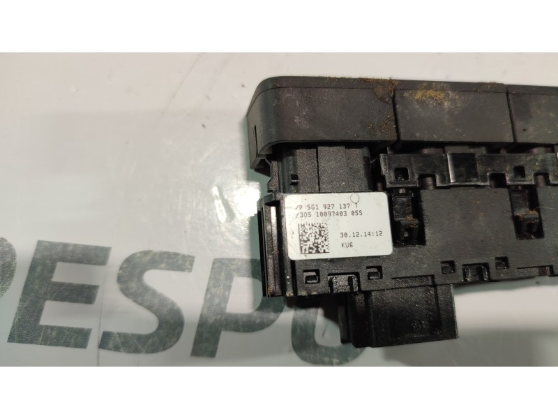 INTERRUPTOR ECO  - imagen 2