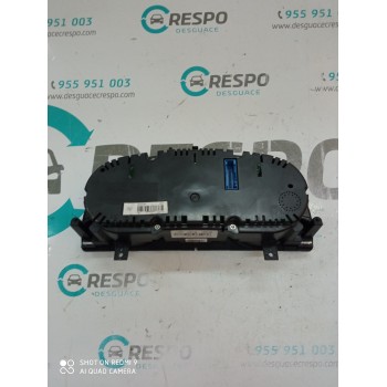 CUADRO INSTRUMENTOS 3C0920872G  - miniatura 2