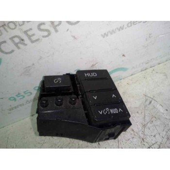 MANDO MULTIFUNCION 146200N  - miniatura 1