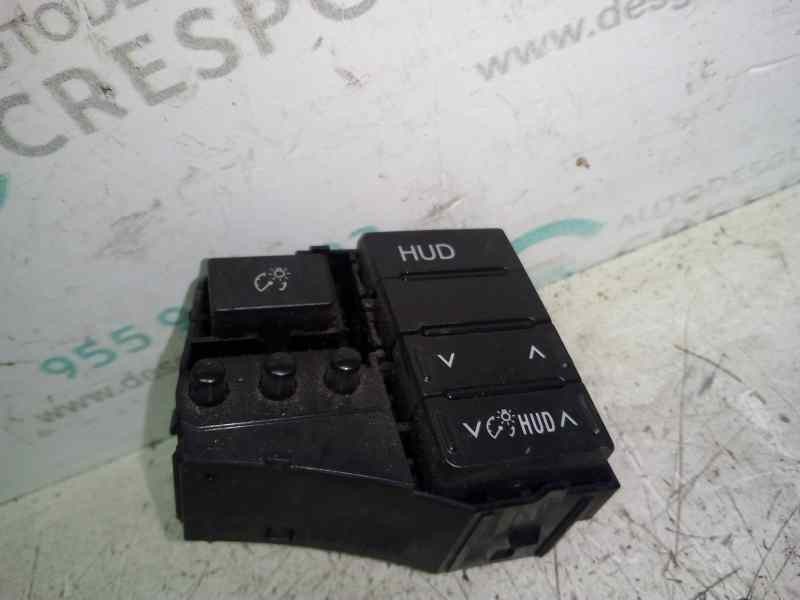 MANDO MULTIFUNCION 146200N  - imagen 1