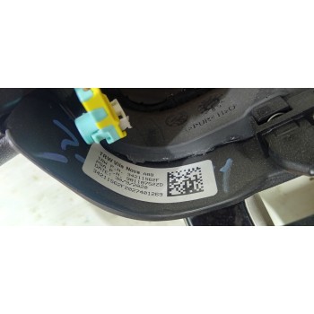 VOLANTE 34211562F  - miniatura 4