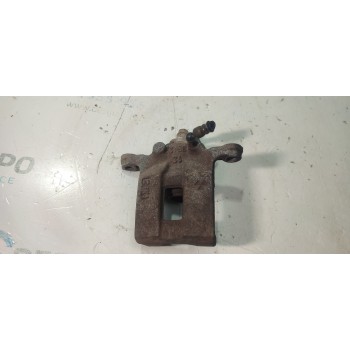 PINZA DE FRENO TRASERA DERECHA  - miniatura 2