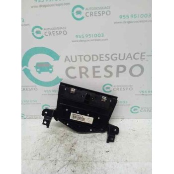 SISTEMA AUDIO / RADIO CD 94563271  - miniatura 2