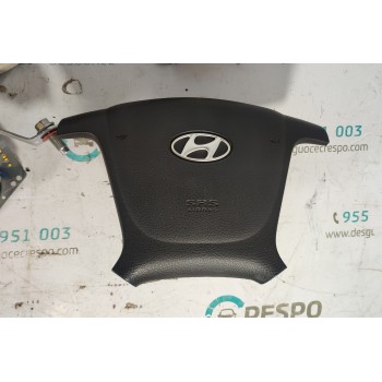 KIT AIRBAG  - miniatura 6