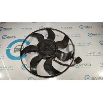ELECTROVENTILADOR 3136613444 