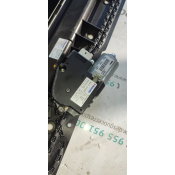 TECHO ELECTRICO  - miniatura 3