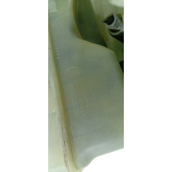 BOMBA FRENO 460915125R  - miniatura 2