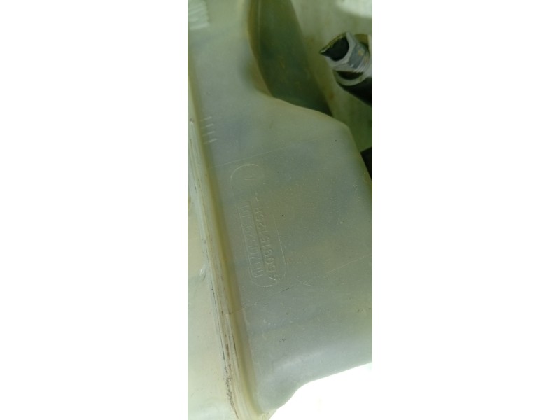 BOMBA FRENO 460915125R  - imagen 2